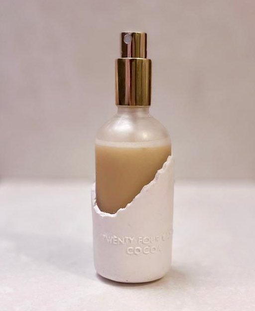 WhatsApp Image 2024-01-20 at 18.02.01