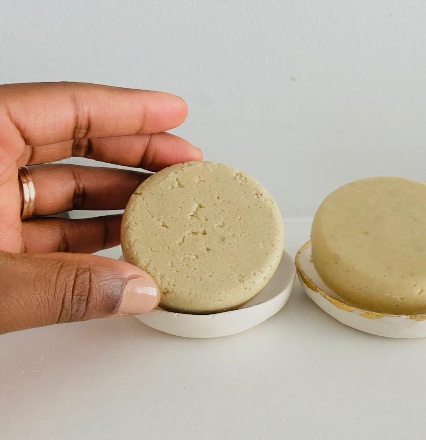 WhatsApp Image 2024-09-18 at 08.27.03